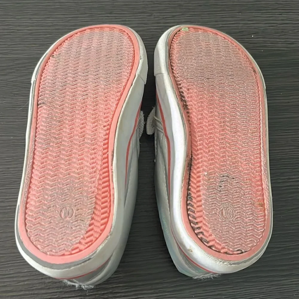 Cute slip on shoes